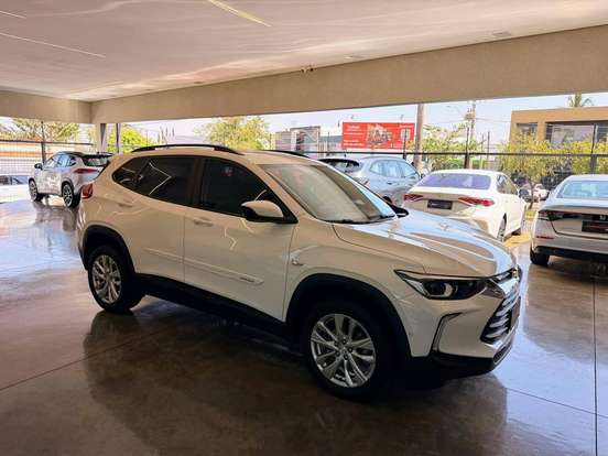 CHEVROLET-TRACKER-2021
