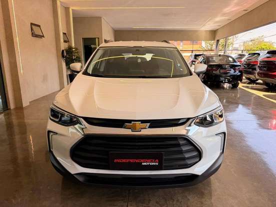 CHEVROLET-TRACKER-2021