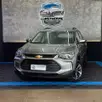 CHEVROLET TRACKER 1.0 TURBO FLEX LTZ AUTOMÁTICO CHEVROLET TRACKER 1.0 TURBO FLEX LTZ AUTOMÁTICO