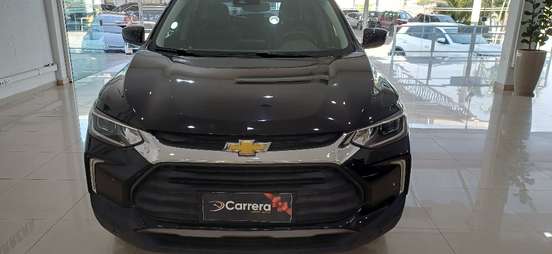 CHEVROLET-TRACKER-2024