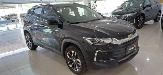 CHEVROLET-TRACKER-2024