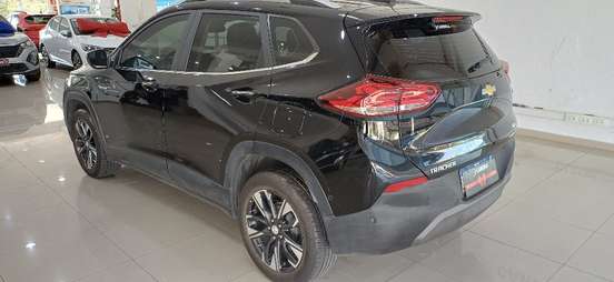 CHEVROLET-TRACKER-2024