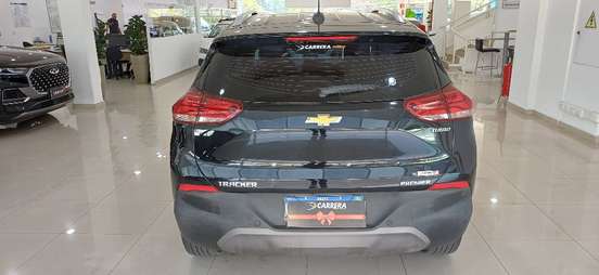 CHEVROLET-TRACKER-2024