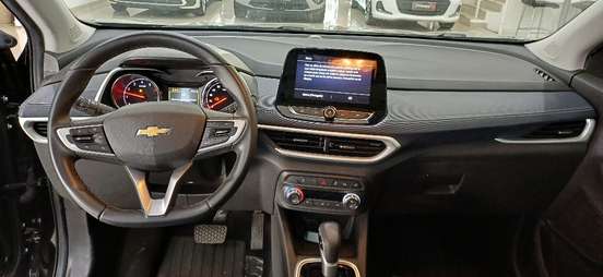 CHEVROLET-TRACKER-2024