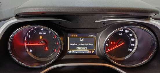 CHEVROLET-TRACKER-2024