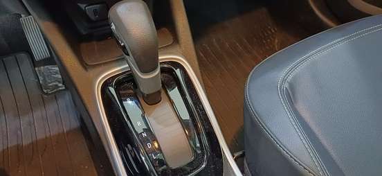 CHEVROLET-TRACKER-2024