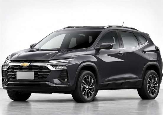 CHEVROLET-TRACKER-2025