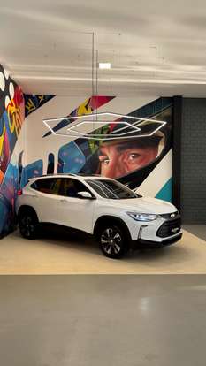 CHEVROLET-TRACKER-2022