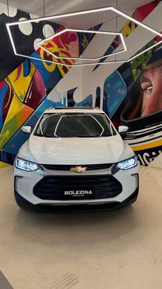 CHEVROLET-TRACKER-2022