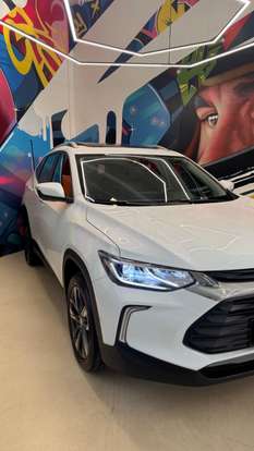 CHEVROLET-TRACKER-2022