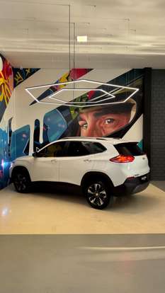 CHEVROLET-TRACKER-2022