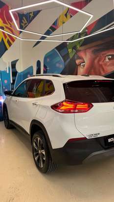 CHEVROLET-TRACKER-2022