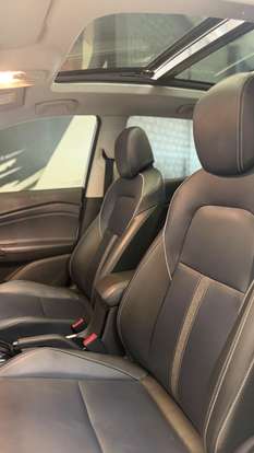 CHEVROLET-TRACKER-2022