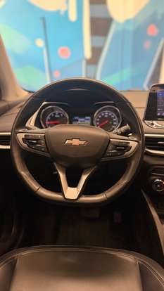 CHEVROLET-TRACKER-2022