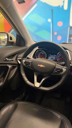 CHEVROLET-TRACKER-2022