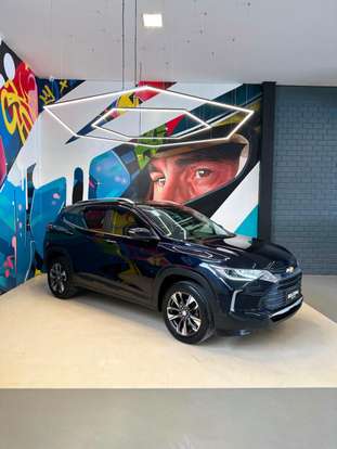 CHEVROLET-TRACKER-2021