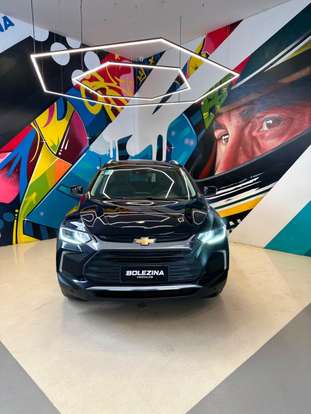 CHEVROLET-TRACKER-2021