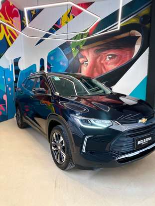 CHEVROLET-TRACKER-2021
