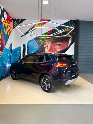 CHEVROLET-TRACKER-2021