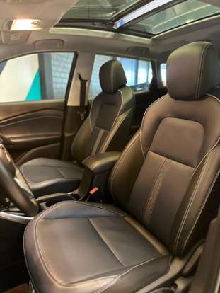 CHEVROLET-TRACKER-2021