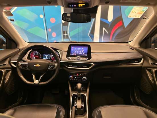 CHEVROLET-TRACKER-2021