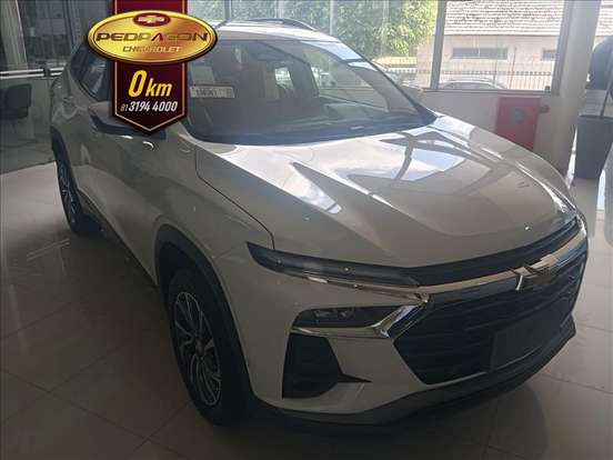CHEVROLET-TRACKER-2026