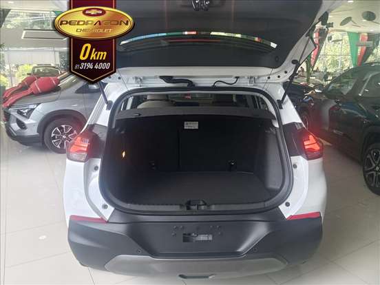 CHEVROLET-TRACKER-2026