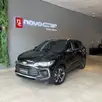 CHEVROLET TRACKER 1.2 TURBO FLEX PREMIER AUTOMÁTICO CHEVROLET TRACKER 1.2 TURBO FLEX PREMIER AUTOMÁTICO