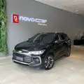 CHEVROLET TRACKER 1.2 TURBO FLEX PREMIER AUTOMÁTICO CHEVROLET TRACKER 1.2 TURBO FLEX PREMIER AUTOMÁTICO