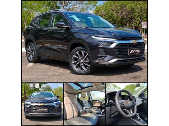 CHEVROLET-TRACKER-2025