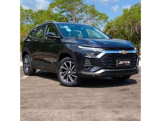 CHEVROLET-TRACKER-2025