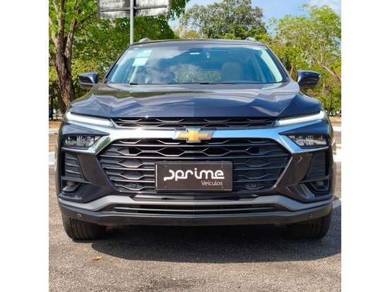 CHEVROLET-TRACKER-2025