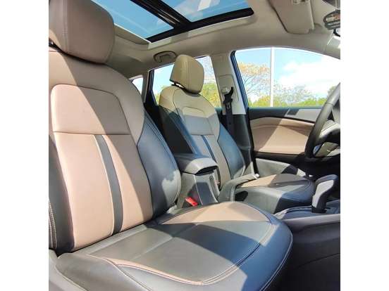 CHEVROLET-TRACKER-2025
