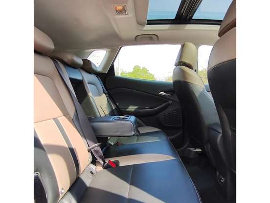 CHEVROLET-TRACKER-2025