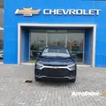 CHEVROLET TRACKER 1.2 TURBO FLEX PREMIER AUTOMÁTICO CHEVROLET TRACKER 1.2 TURBO FLEX PREMIER AUTOMÁTICO