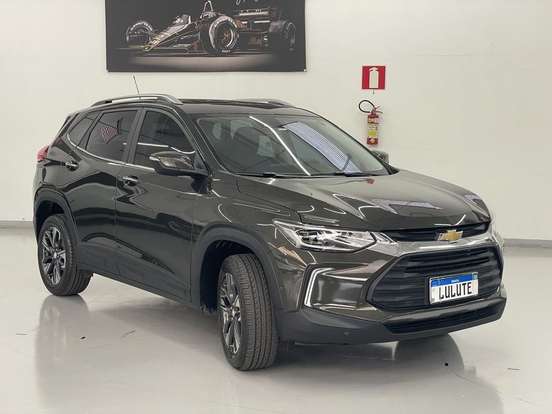 CHEVROLET-TRACKER-2024