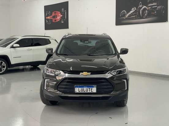CHEVROLET-TRACKER-2024