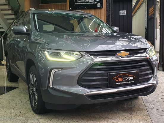 CHEVROLET-TRACKER-2022