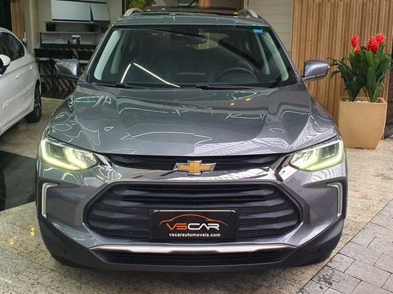 CHEVROLET-TRACKER-2022