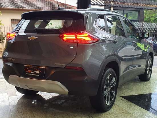 CHEVROLET-TRACKER-2022