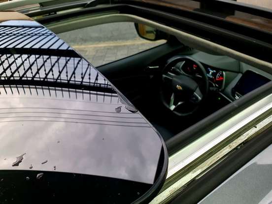 CHEVROLET-TRACKER-2022