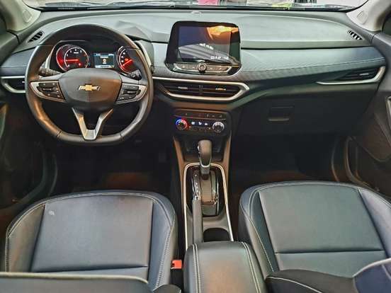 CHEVROLET-TRACKER-2022