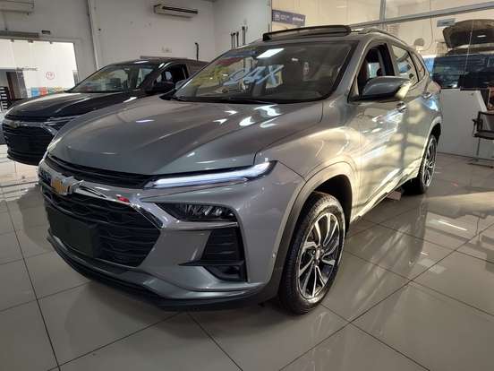 CHEVROLET-TRACKER-2026