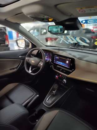 CHEVROLET-TRACKER-2026
