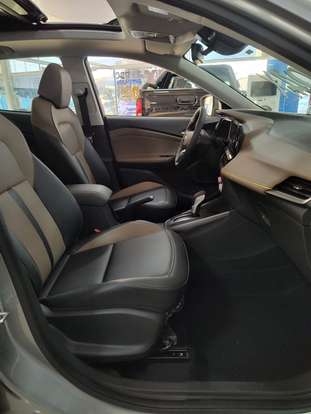 CHEVROLET-TRACKER-2026