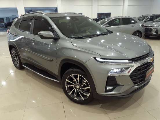 CHEVROLET-TRACKER-2025