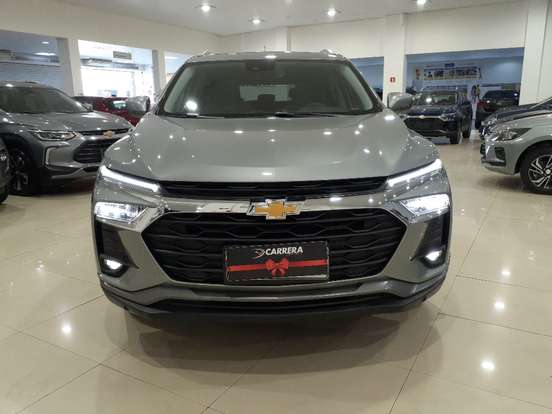 CHEVROLET-TRACKER-2025