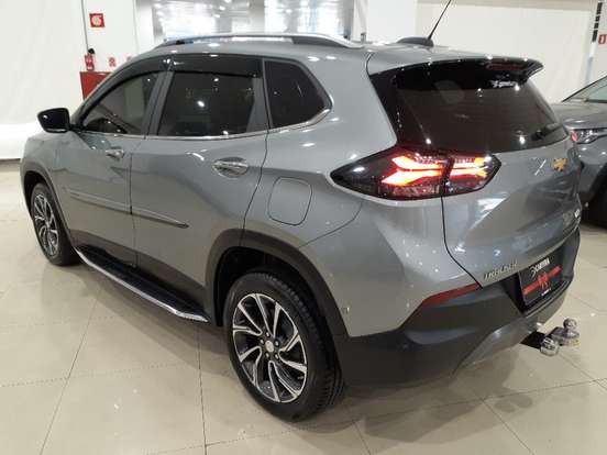 CHEVROLET-TRACKER-2025