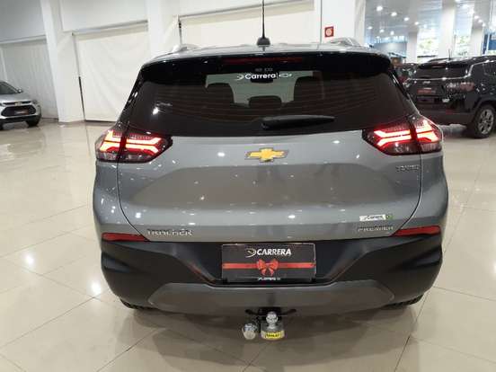 CHEVROLET-TRACKER-2025