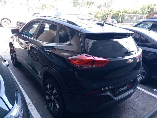 CHEVROLET-TRACKER-2024